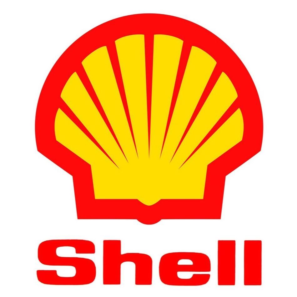 Shell EV Charging Solutions