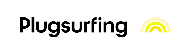 Plugsurfing