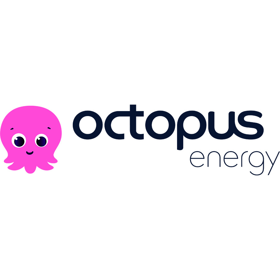 Octopus energy