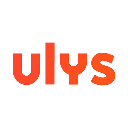 Ulys Mobility Services