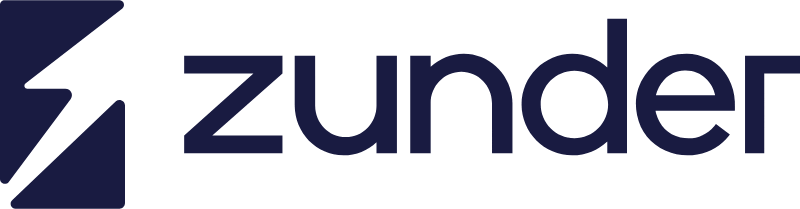 Zunder