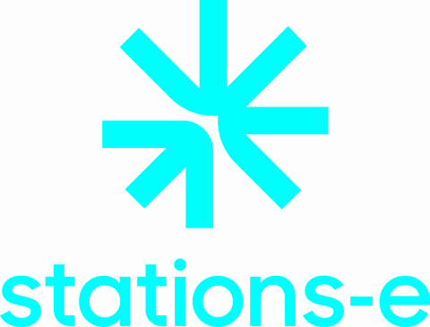 Station-e