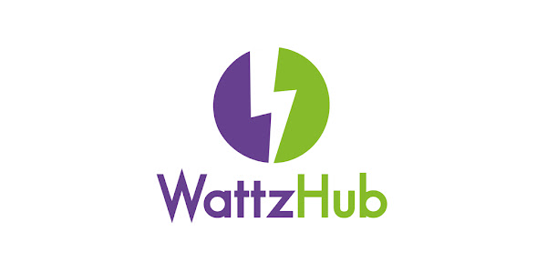 WattzHub