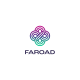 Faroad