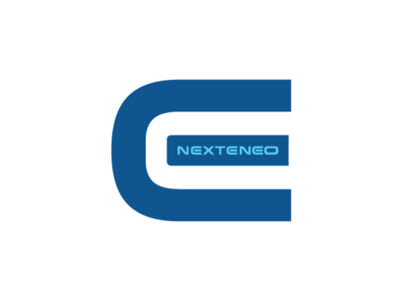 Nexteneo