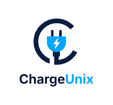 ChargeUnix