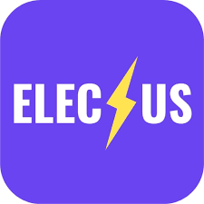 Elec us - PlugNDebug