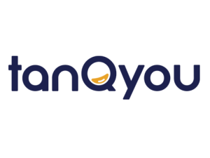 TanQyou