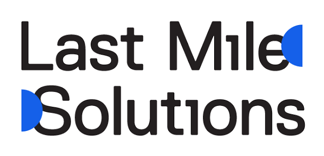 Last Mile Solutions
