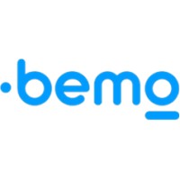 BE:MO - Total