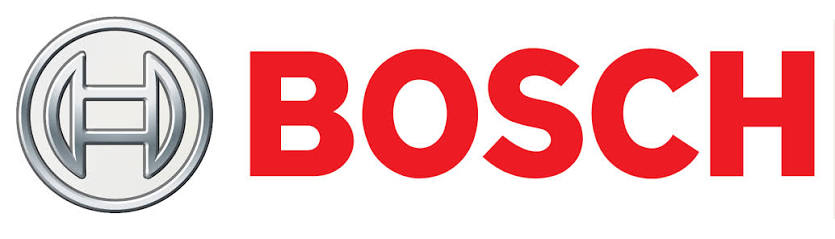 Bosch Charging Solutions