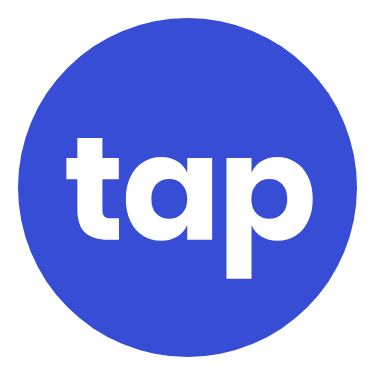 Tap