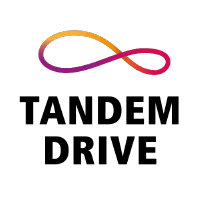 TandemDrive services