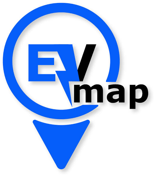 EVMap