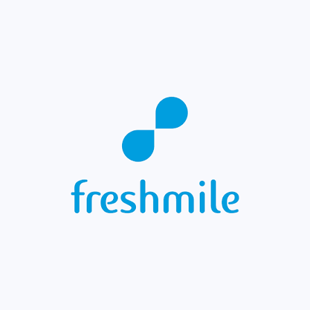 Freshmile