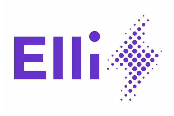 Elli Mobility - Volkswagen