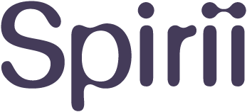 Spirii