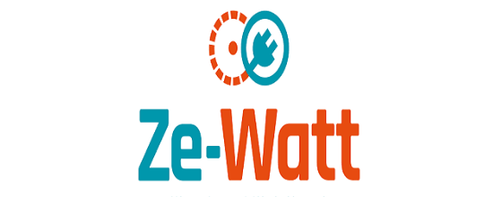 Ze-Watt