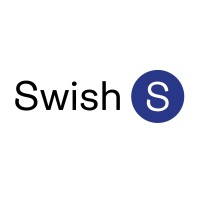 Swich