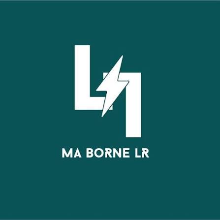 Ma Borne LR