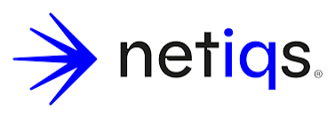 Netiqs