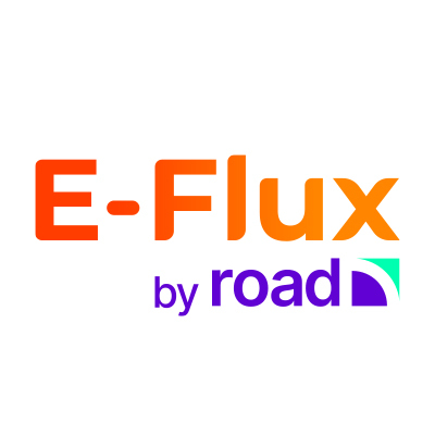 E-Flux - Road