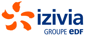 Izivia