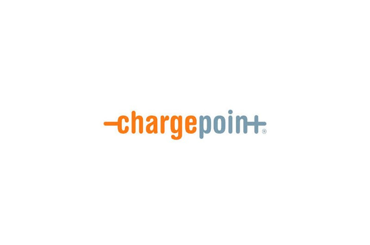 ChargePoint