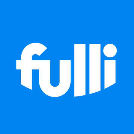 Fulli Mobilis