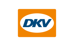 DKV - GreenFlux