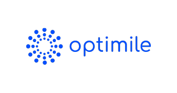 Optimile