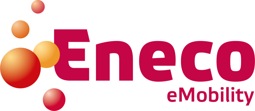Eneco eMobility