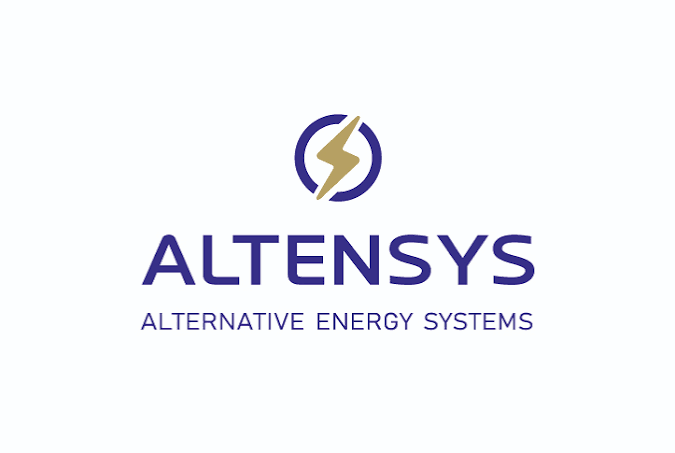 Altensys