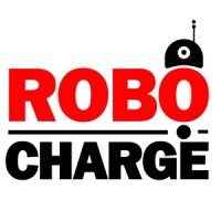 RoboCharge