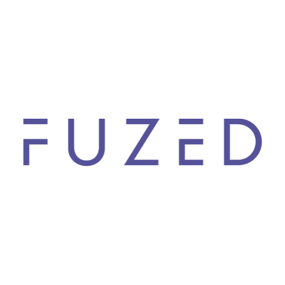 Fuzed