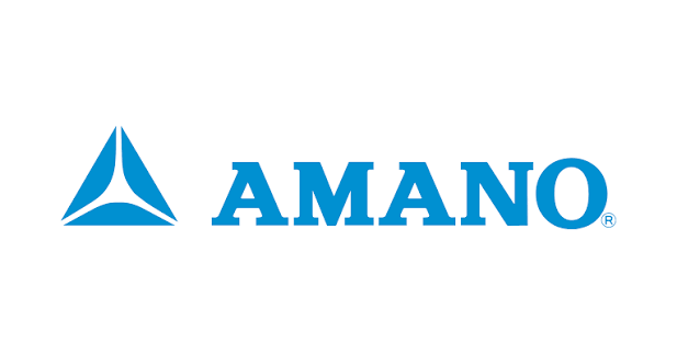 Amano