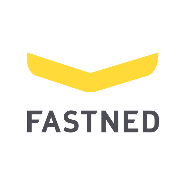 Fastned