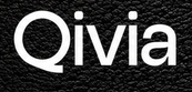 FLIT - Qivia