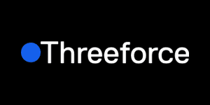 Threeforce